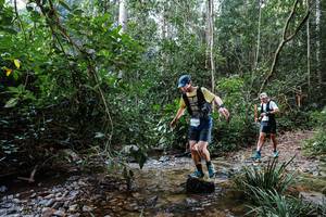 BIB: 
                            <button type="button" onclick="openModal(22345282)" class="btn btn-primary btn-sm float-right btn-popup" data-toggle="modal" data-target=".modal-high-quality">
                        <i class="fas fa-shopping-cart"></i> Add to Cart
                    </button>
                                            <button type="button" onclick="isThisMe(22345282, true)" class="btn btn-success btn-sm float-right btn-popup btn-isme hidden" data-toggle="tooltip" data-placement="bottom" title="นี่คือรูปของคุณใช่ไหม คลิกที่นี่เพื่อเอาเข้าอัลบั้ม">
                        <i class="fas fa-plus"></i> Add to album
                    </button>
                    <button type="button" onclick="isThisMe(22345282, false)" class="btn btn-warning btn-sm float-right btn-popup btn-isnotme hidden">
                        <i class="fas fa-ban"></i> Remove from album
                    </button>